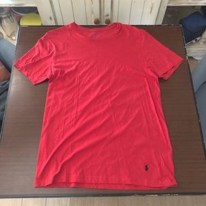 Raulph Lauren Polo T-Shirt